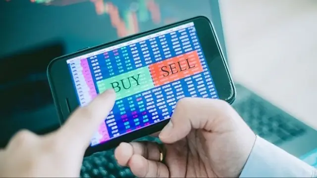 Dragon Capital nâng sở hữu tại TAL lên hơn 9%